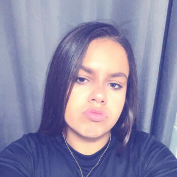 Babysitter in Colombes: Roudaina