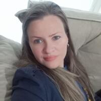 Nathalie