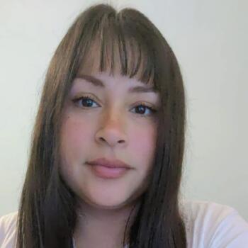 Babysitter in Köln: Deysi