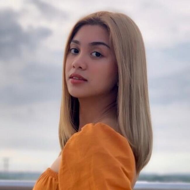 Babysitter in Mannheim: Test