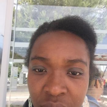 Baby-sitter Nantes: Marie