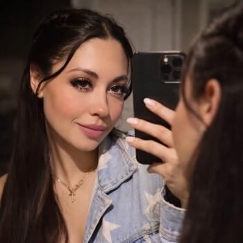 Parent Santiago: Camila Fernanda