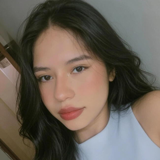 Niñera en Guayaquil: Alisson Nicole