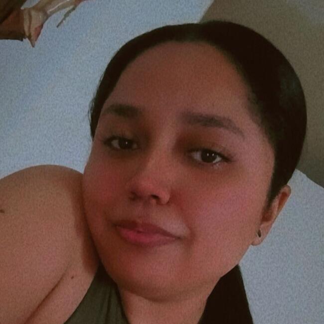 Babysitter in Guayaquil: Rocío