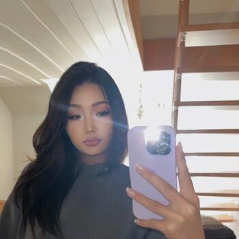 Babysitter in Fürth: Aligir