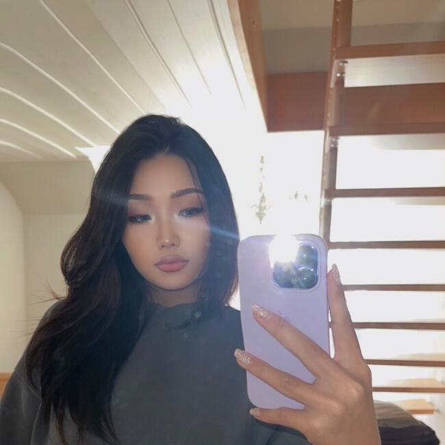 Babysitter in Fürth: Aligir