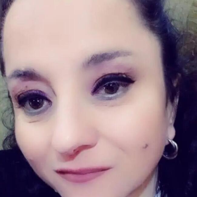 Babysitter in Nikaia: Μαιρη