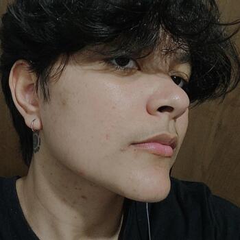 Babá em São Bernardo do Campo: Mirela