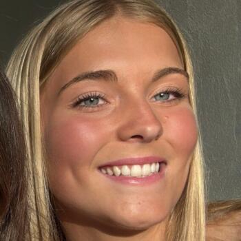 Babysitter in Newcastle: Olivia