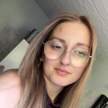 Babysitter in Vilvoorde: Diana