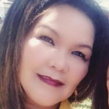 Babysitter in Carrillos: Aracely