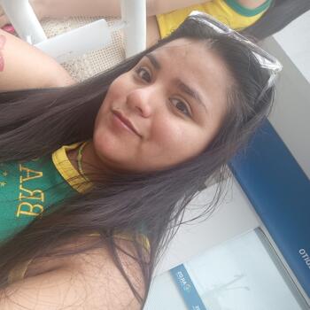 Babysitter San Miguel de Tucumán: Valeria Valentina