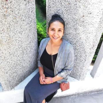 Niñera en Corregidora: Betzy Eunice