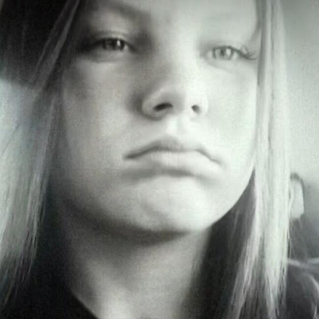Babysitter in Brakpan: Jaylee