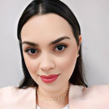 Babá em Ribeirão Preto: Jessica