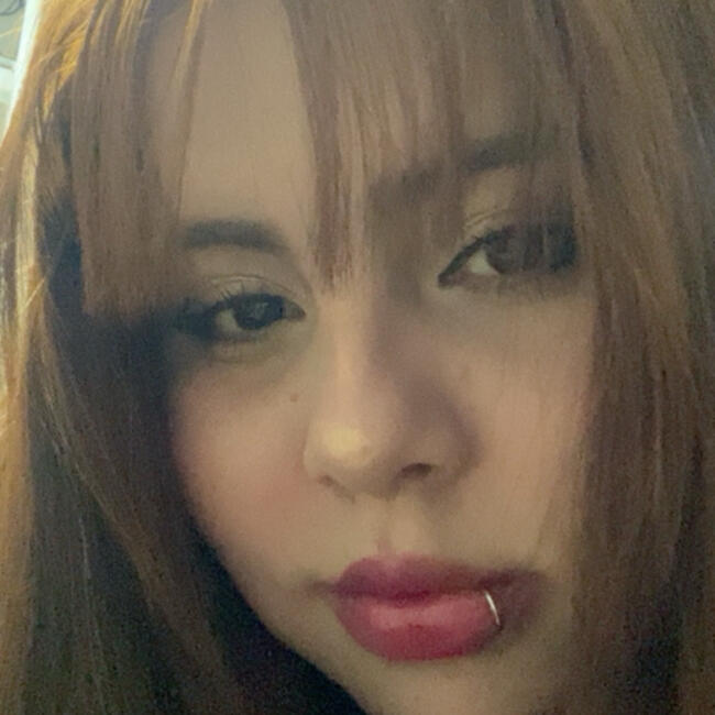 Babysitter in Recoleta: Emily