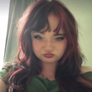 Babysitter in Dublin: Bea