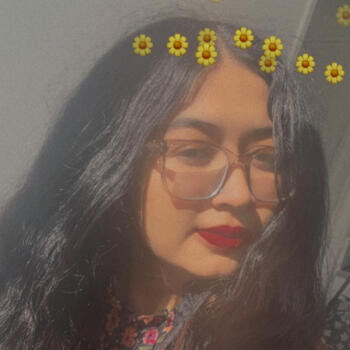 Babysitter em Lisboa: Fhamida