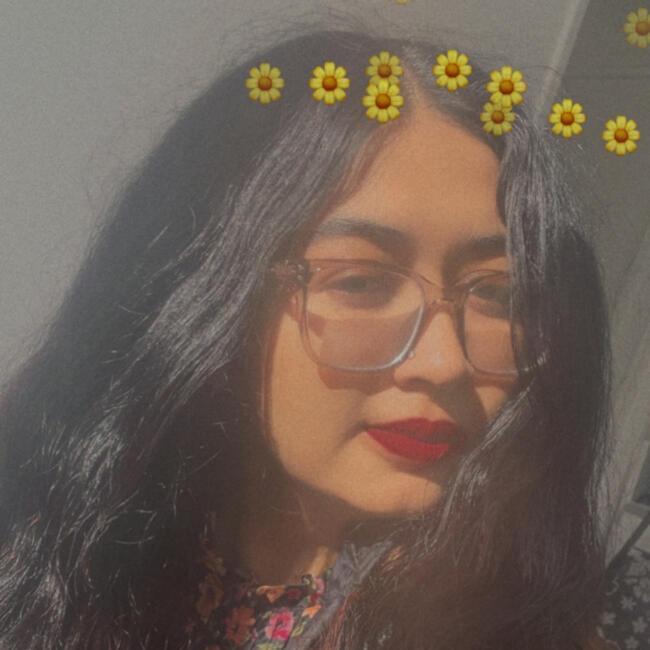 Babysitter em Lisboa: Fhamida