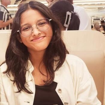 位于Singapore Island的临时保姆: Aisyah