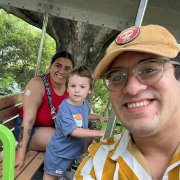 Babysitting job in Norfolk (Virginia): babysitting job Jesus