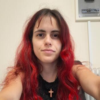 Γονέας Άγιος Δημήτριος: Dimitra