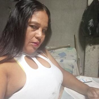 Niñera Guayaquil: Angela Mónica Laguna Arreaga