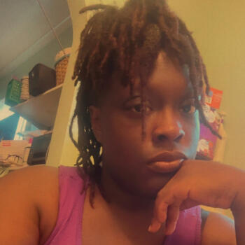 Babysitting job in Toledo: babysitting job Tahyrah