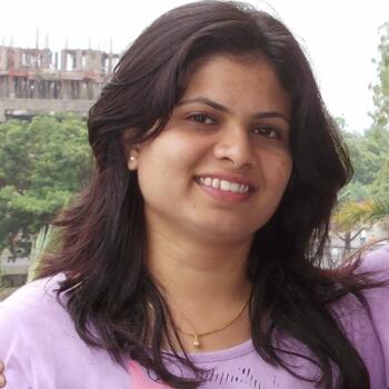 पिंपरी-चिंचवड में बेबीसिटिंग की नौकरी: Avanti