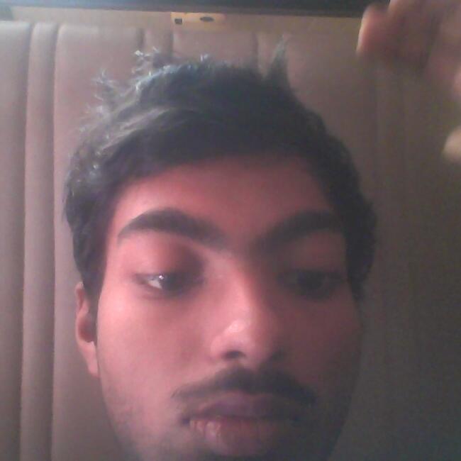 Babysitter in Ghaziabad: Hores