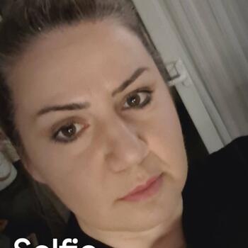 Babysitter στην περιοχή Sykiés: Elena