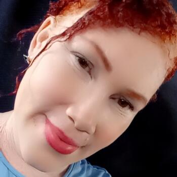 Babysitter Milagro: Xiomara Solis