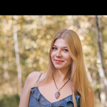 Babysitter in Bend (Oregon): Caelynn