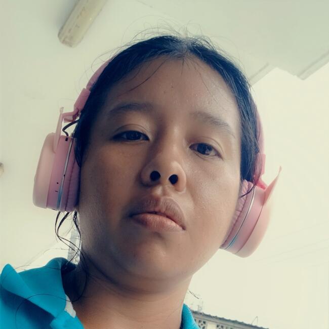 Babysitter in Panama City: Ana