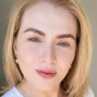 Ana Paula Hryszko