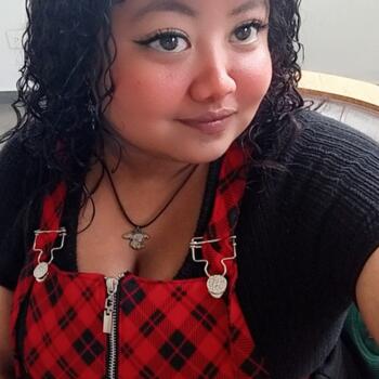 Niñera en Cali: Isabella