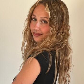 Babysitter in Lausanne: Chiara