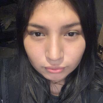 Babysitter Surco: Brenda