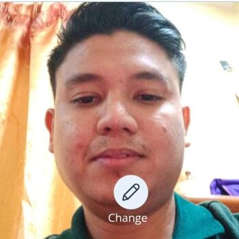 Babysitting job in Kepala Batas: babysitting job Muhammad