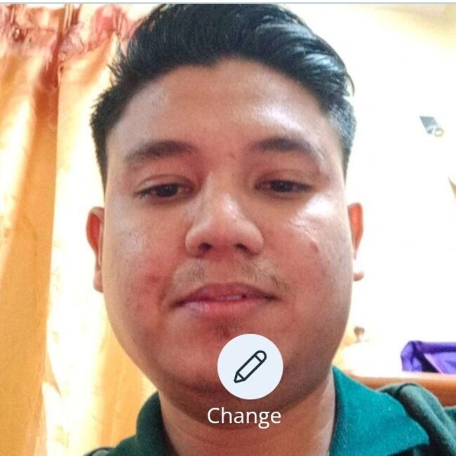 Babysitting job in Kepala Batas: Muhammad