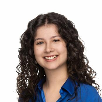 Babysitter in Maia: Catarina