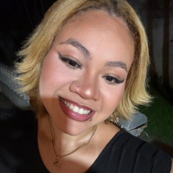 Babysitter in Setúbal: Sophia