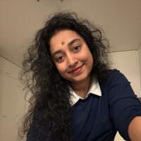 Kajal