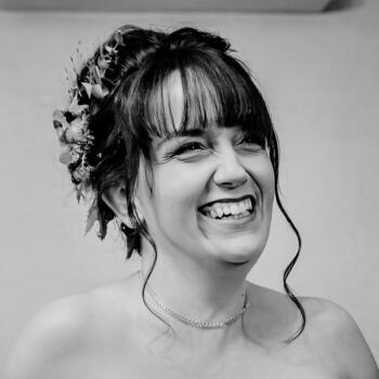 Emprego de babá em Belo Horizonte: emprego de babá Ellen