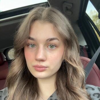 Babysitter Puyallup: Fayln