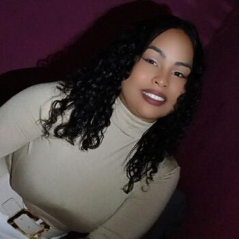 Babysitter Salvador: Emile