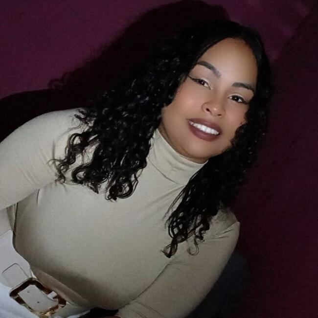 Babysitter in Salvador: Emile