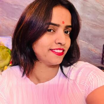 Babysitting job in Sohna: Shibbu