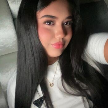 Babysitter in Etterbeek: Isabella