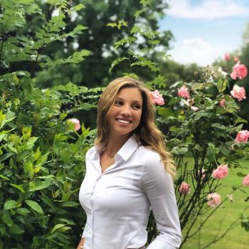Baby-sitter Vincennes: Ambre
